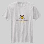 All American Tee Thumbnail