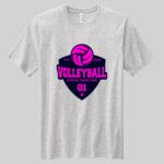 All American Tee Thumbnail