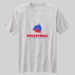 All American Tee Thumbnail