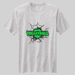 All American Tee Thumbnail