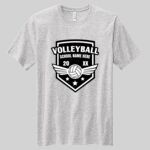 All American Tee Thumbnail