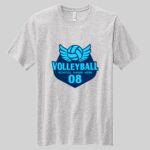 All American Tee Thumbnail