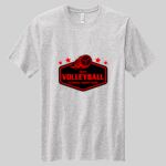 All American Tee Thumbnail