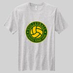 All American Tee Thumbnail