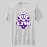 All American Tee Thumbnail