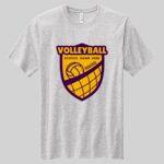 All American Tee Thumbnail