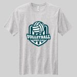 All American Tee Thumbnail