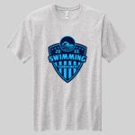 All American Tee Thumbnail