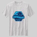 All American Tee Thumbnail