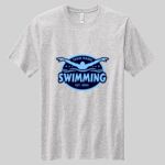 All American Tee Thumbnail