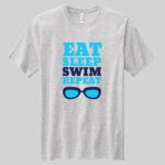 All American Tee Thumbnail