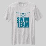 All American Tee Thumbnail