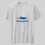 All American Tee Thumbnail