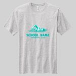 All American Tee Thumbnail