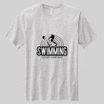 All American Tee Thumbnail