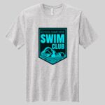 All American Tee Thumbnail