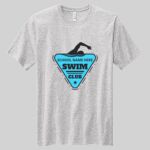 All American Tee Thumbnail