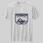 All American Tee Thumbnail