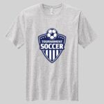 All American Tee Thumbnail