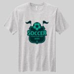 All American Tee Thumbnail