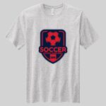 All American Tee Thumbnail