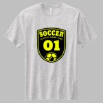 All American Tee Thumbnail