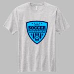 All American Tee Thumbnail