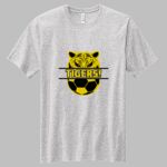 All American Tee Thumbnail