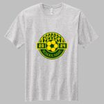 All American Tee Thumbnail