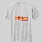 All American Tee Thumbnail