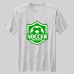 All American Tee Thumbnail