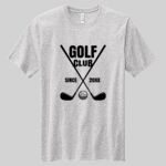 All American Tee Thumbnail