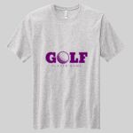 All American Tee Thumbnail