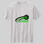 All American Tee Thumbnail