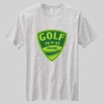 All American Tee Thumbnail