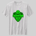 All American Tee Thumbnail