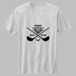 All American Tee Thumbnail