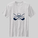 All American Tee Thumbnail