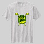 All American Tee Thumbnail