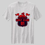 All American Tee Thumbnail