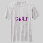 All American Tee Thumbnail