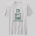 All American Tee Thumbnail