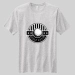 All American Tee Thumbnail