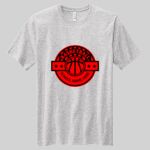 All American Tee Thumbnail