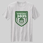 All American Tee Thumbnail