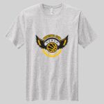 All American Tee Thumbnail