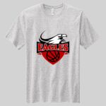 All American Tee Thumbnail