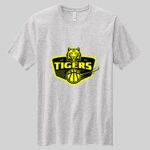 All American Tee Thumbnail