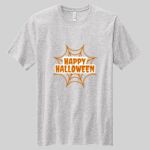 All American Tee Thumbnail