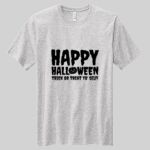 All American Tee Thumbnail